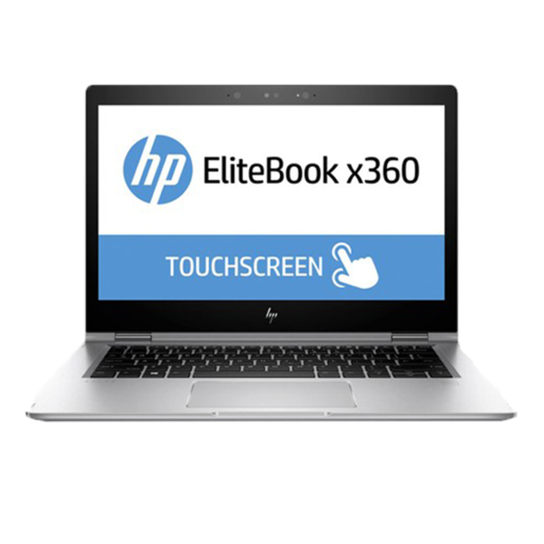 HP 1030 i5 Laptop on Rent in Jaipur